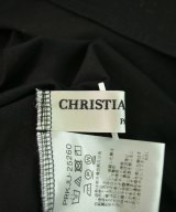 GEORGES RECH（ジョルジュレッシュ）Tシャツ・カットソー 黒 サイズ:11T(L位) レディース/2200639509044