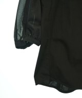 GEORGES RECH（ジョルジュレッシュ）Tシャツ・カットソー 黒 サイズ:11T(L位) レディース/2200639509044