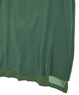 GEORGES RECH（ジョルジュレッシュ）ワンピース 緑 サイズ:40/40(M位) レディース/2200639509068