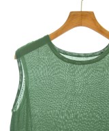 GEORGES RECH（ジョルジュレッシュ）ワンピース 緑 サイズ:40/40(M位) レディース/2200639509068