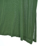 GEORGES RECH（ジョルジュレッシュ）ワンピース 緑 サイズ:40/40(M位) レディース/2200639509068