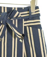 GEORGES RECH（ジョルジュレッシュ）ロング・マキシ丈スカート 紺 サイズ:40(M位) レディース/2200639509082