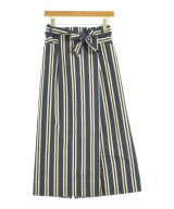 GEORGES RECH ロング・マキシ丈スカート