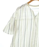 GEORGES RECH（ジョルジュレッシュ）ブラウス 白 サイズ:36(S位) レディース/2200651957021