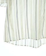 GEORGES RECH（ジョルジュレッシュ）ブラウス 白 サイズ:36(S位) レディース/2200651957021