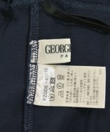 GEORGES RECH（ジョルジュレッシュ）その他 紺 サイズ:40(M位) レディース/2200704224018