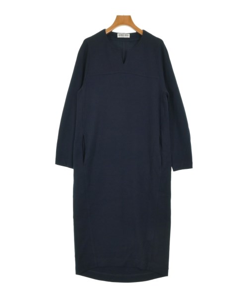 GEORGES RECH(ジョルジュレッシュ)のワンピース サイズ:38(M位) 4,800円