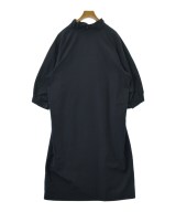 GEORGES RECH（ジョルジュレッシュ）ワンピース 紺 サイズ:38(M位) レディース/2200704224124