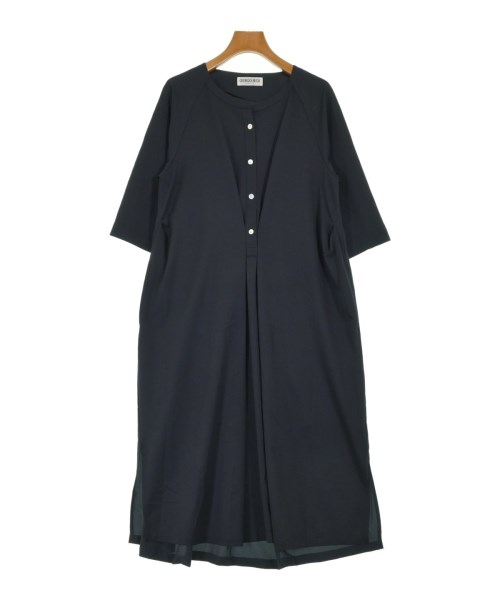 GEORGES RECH(ジョルジュレッシュ)のワンピース サイズ:40(M位) 4,800円
