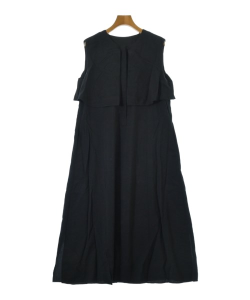 GEORGES RECH(ジョルジュレッシュ)のワンピース サイズ:38(M位) 6,000円