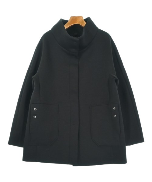 GEORGES RECH(ジョルジュレッシュ)のその他 サイズ:38(M位) 7,200円