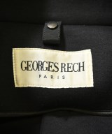 GEORGES RECH（ジョルジュレッシュ）その他 黒 サイズ:38(M位) レディース/2200704224179