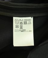 GEORGES RECH（ジョルジュレッシュ）その他 黒 サイズ:38(M位) レディース/2200704224179