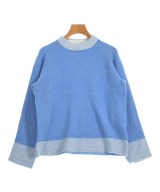 GEORGES RECH ニット・セーター