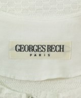 GEORGES RECH（ジョルジュレッシュ）その他 白 サイズ:38(M位) レディース/2200664213176