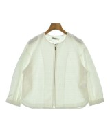 GEORGES RECH ブルゾン（その他）