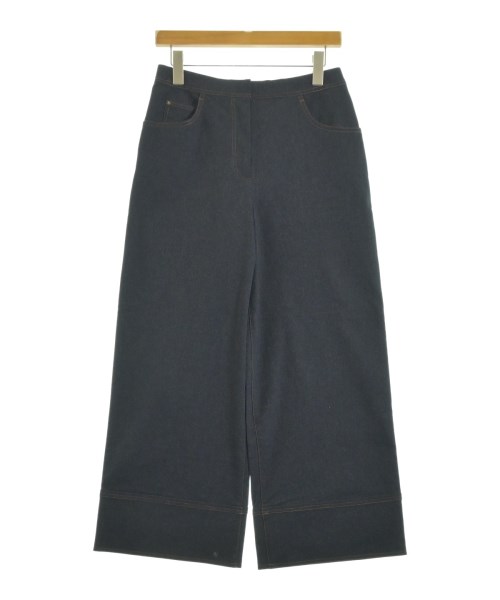 GEORGES RECH(ジョルジュレッシュ)その他 紺 サイズ:38(M位)/2200667925021