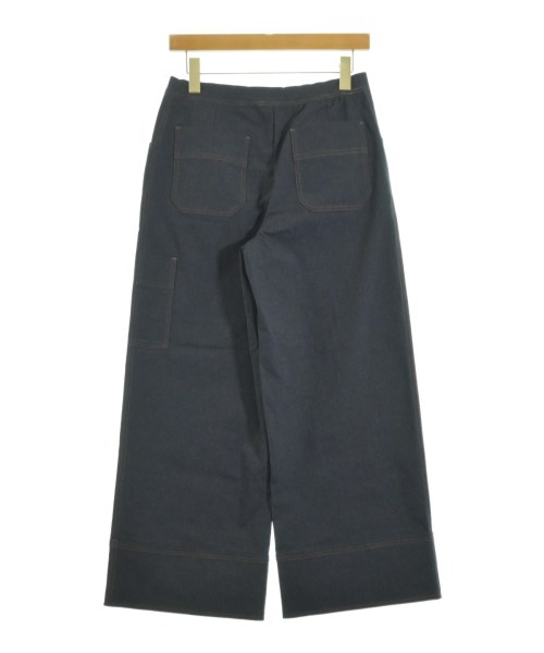 GEORGES RECH（ジョルジュレッシュ）その他 紺 サイズ:38(M位) レディース/2200667925021