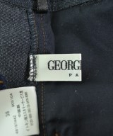 GEORGES RECH（ジョルジュレッシュ）その他 紺 サイズ:38(M位) レディース/2200667925021