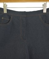 GEORGES RECH（ジョルジュレッシュ）その他 紺 サイズ:38(M位) レディース/2200667925021