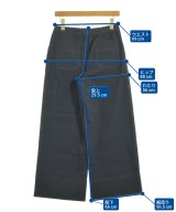 GEORGES RECH（ジョルジュレッシュ）その他 紺 サイズ:38(M位) レディース/2200667925021