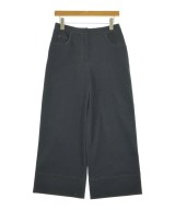 GEORGES RECH パンツ（その他）