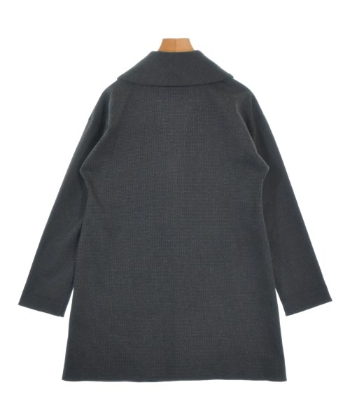 GEORGES RECH（ジョルジュレッシュ）その他 グレー サイズ:36(S位) レディース/2200667029026