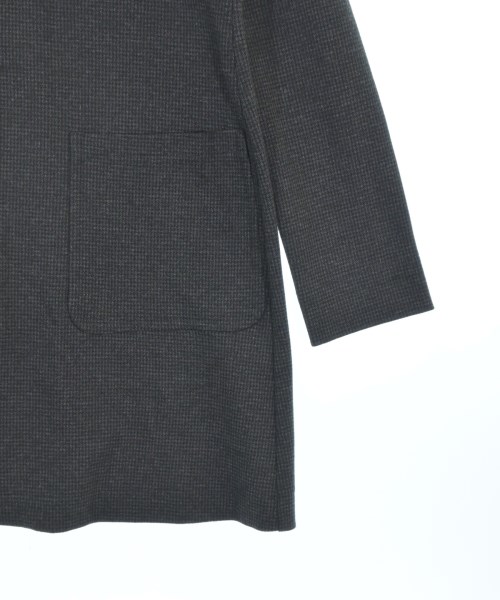 GEORGES RECH（ジョルジュレッシュ）その他 グレー サイズ:36(S位) レディース/2200667029026