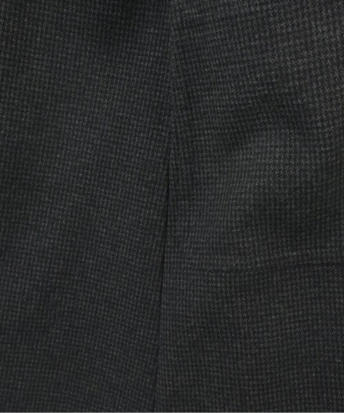 GEORGES RECH（ジョルジュレッシュ）その他 グレー サイズ:36(S位) レディース/2200667029026