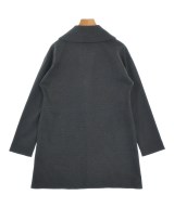 GEORGES RECH（ジョルジュレッシュ）その他 グレー サイズ:36(S位) レディース/2200667029026