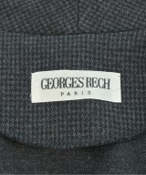 GEORGES RECH（ジョルジュレッシュ）その他 グレー サイズ:36(S位) レディース/2200667029026