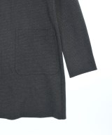 GEORGES RECH（ジョルジュレッシュ）その他 グレー サイズ:36(S位) レディース/2200667029026