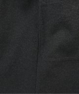 GEORGES RECH（ジョルジュレッシュ）その他 グレー サイズ:36(S位) レディース/2200667029026