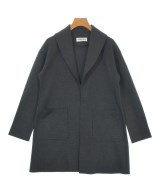 GEORGES RECH コート（その他）