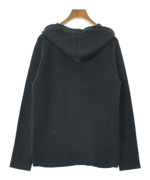 GEORGES RECH（ジョルジュレッシュ）カーディガン 紺 サイズ:36(S位) レディース/2200667029088