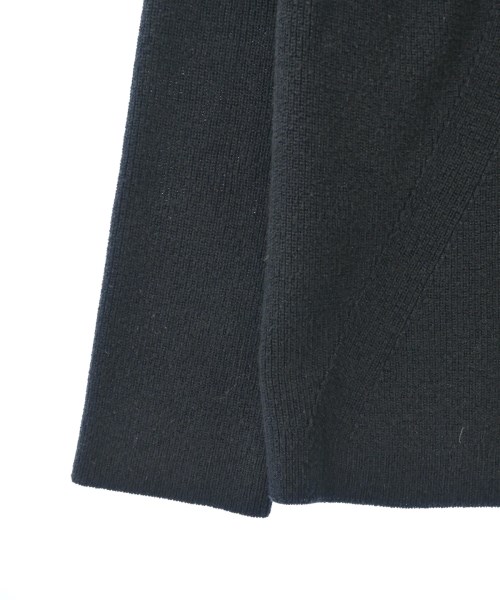GEORGES RECH（ジョルジュレッシュ）カーディガン 紺 サイズ:36(S位) レディース/2200667029088