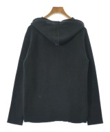 GEORGES RECH（ジョルジュレッシュ）カーディガン 紺 サイズ:36(S位) レディース/2200667029088