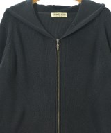 GEORGES RECH（ジョルジュレッシュ）カーディガン 紺 サイズ:36(S位) レディース/2200667029088