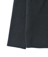 GEORGES RECH（ジョルジュレッシュ）カーディガン 紺 サイズ:36(S位) レディース/2200667029088