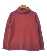 GEORGES RECH ニット・セーター