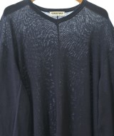 GEORGES RECH（ジョルジュレッシュ）ニット・セーター 紺 サイズ:36(S位) レディース/2200667029101