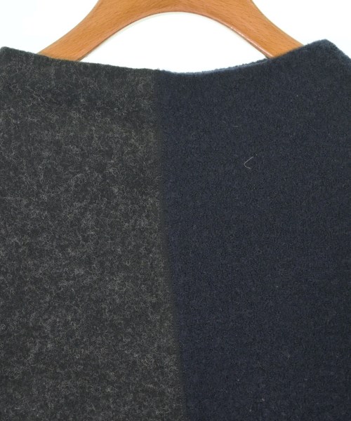 GEORGES RECH（ジョルジュレッシュ）ニット・セーター 紺 サイズ:36(S位) レディース/2200667029132