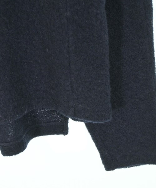 GEORGES RECH（ジョルジュレッシュ）ニット・セーター 紺 サイズ:36(S位) レディース/2200667029132