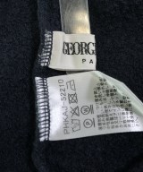 GEORGES RECH（ジョルジュレッシュ）ニット・セーター 紺 サイズ:36(S位) レディース/2200667029132