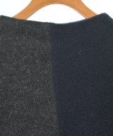 GEORGES RECH（ジョルジュレッシュ）ニット・セーター 紺 サイズ:36(S位) レディース/2200667029132