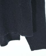 GEORGES RECH（ジョルジュレッシュ）ニット・セーター 紺 サイズ:36(S位) レディース/2200667029132