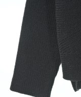 GEORGES RECH（ジョルジュレッシュ）ニット・セーター 黒 サイズ:36(S位) レディース/2200667029149