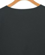 GEORGES RECH（ジョルジュレッシュ）ニット・セーター 黒 サイズ:36(S位) レディース/2200667029170