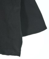 GEORGES RECH（ジョルジュレッシュ）ニット・セーター 黒 サイズ:36(S位) レディース/2200667029170