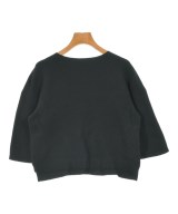 GEORGES RECH ニット・セーター